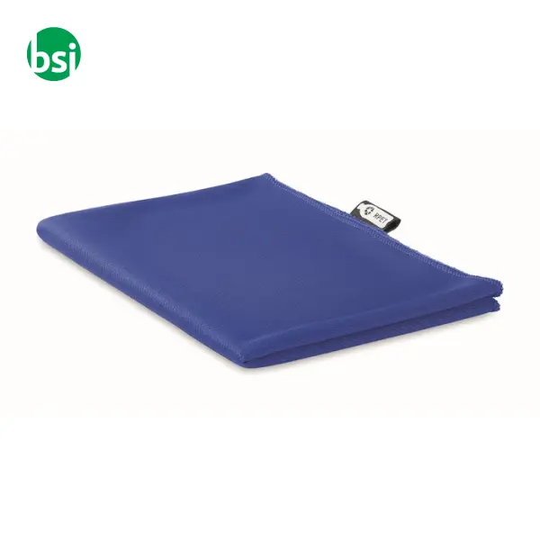 Asciugamano sportivo - TUKO RPET -  17