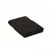 Telo in cotone organico 140x70 - PERRY - Anteprima 22