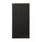 Telo in cotone organico 140x70 - PERRY - Anteprima 3