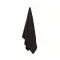 Telo in cotone organico 140x70 - PERRY - Anteprima 4