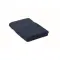 Telo in cotone organico 140x70 - PERRY - Anteprima 23