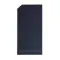 Telo in cotone organico 140x70 - PERRY - Anteprima 5
