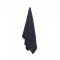 Telo in cotone organico 140x70 - PERRY - Anteprima 7