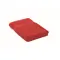 Telo in cotone organico 140x70 - PERRY - Anteprima 24