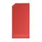 Telo in cotone organico 140x70 - PERRY - Anteprima 8