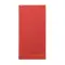 Telo in cotone organico 140x70 - PERRY - Anteprima 9