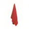 Telo in cotone organico 140x70 - PERRY - Anteprima 10