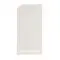 Telo in cotone organico 140x70 - PERRY - Anteprima 11