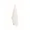 Telo in cotone organico 140x70 - PERRY - Anteprima 13