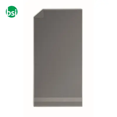 Telo in cotone organico 140x70 - PERRY - Immagine 14