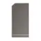 Telo in cotone organico 140x70 - PERRY - Anteprima 14