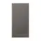 Telo in cotone organico 140x70 - PERRY - Anteprima 15