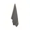 Telo in cotone organico 140x70 - PERRY - Anteprima 16