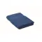 Telo in cotone organico 140x70 - PERRY - Anteprima 27