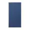 Telo in cotone organico 140x70 - PERRY - Anteprima 18
