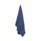 Telo in cotone organico 140x70 - PERRY - Anteprima 19