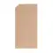Telo in cotone organico 140x70 - PERRY - Anteprima 20