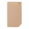 Telo in cotone organico 140x70 - PERRY - Anteprima 21