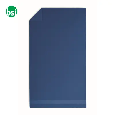 Telo in cotone org. 180x100 - MERRY - Immagine 17