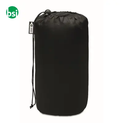 Coperta da viaggio - MUSALA RPET - Immagine 3