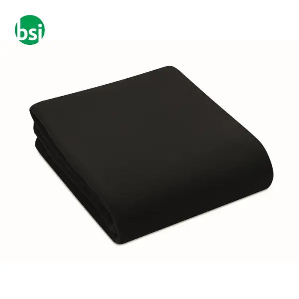 Coperta da viaggio - MUSALA RPET -  5