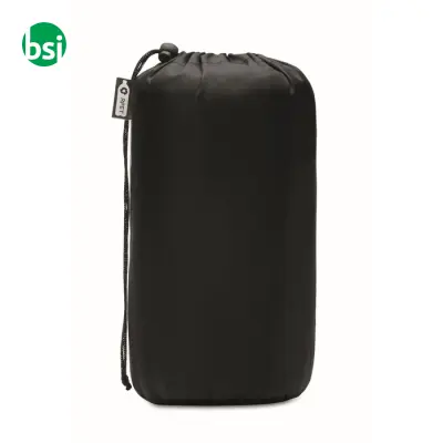 Coperta da viaggio - MUSALA RPET - Immagine 6