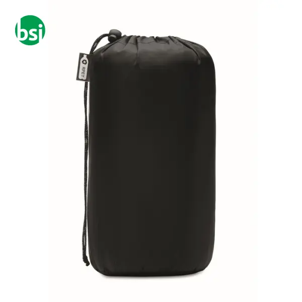 Coperta da viaggio - MUSALA RPET -  6