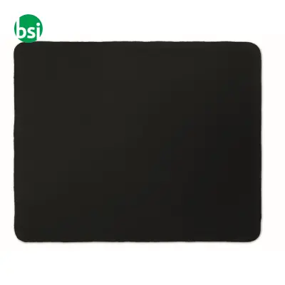 Coperta da viaggio - MUSALA RPET - Immagine 9