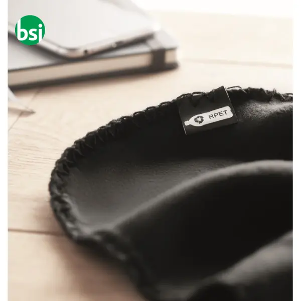 Coperta da viaggio - MUSALA RPET -  2