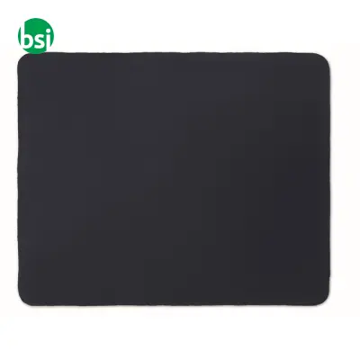 Coperta da viaggio - MUSALA RPET - Immagine 15