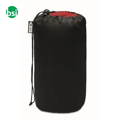 Coperta da viaggio - MUSALA RPET - Immagine 19