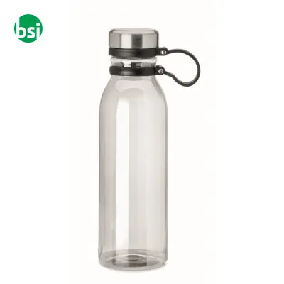 Bottiglia in RPET da 780ml - ICELAND RPET