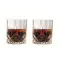 Set whisky in bamboo - INVERNESS - Anteprima 8