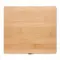 Set whisky in bamboo - INVERNESS - Anteprima 9