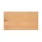 Set whisky in bamboo - INVERNESS - Anteprima 12