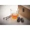 Set whisky in bamboo - INVERNESS - Anteprima 13