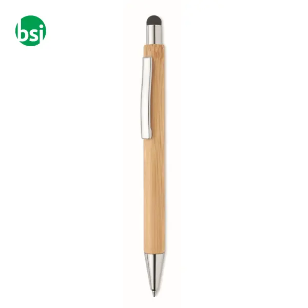 Penna a sfera - BAYBA -  1