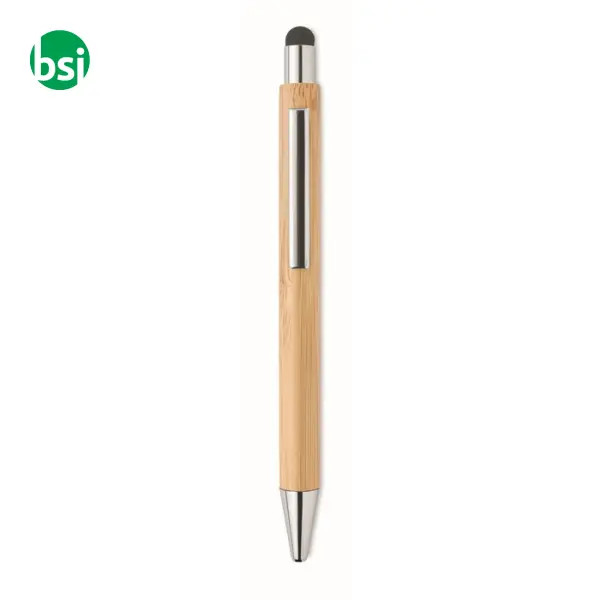Penna a sfera - BAYBA -  4