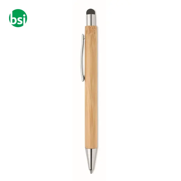 Penna a sfera - BAYBA -  5