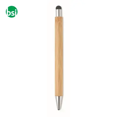 Penna a sfera - BAYBA - Immagine 6