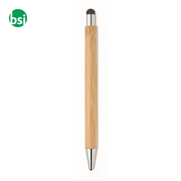 Penna a sfera - BAYBA -  6