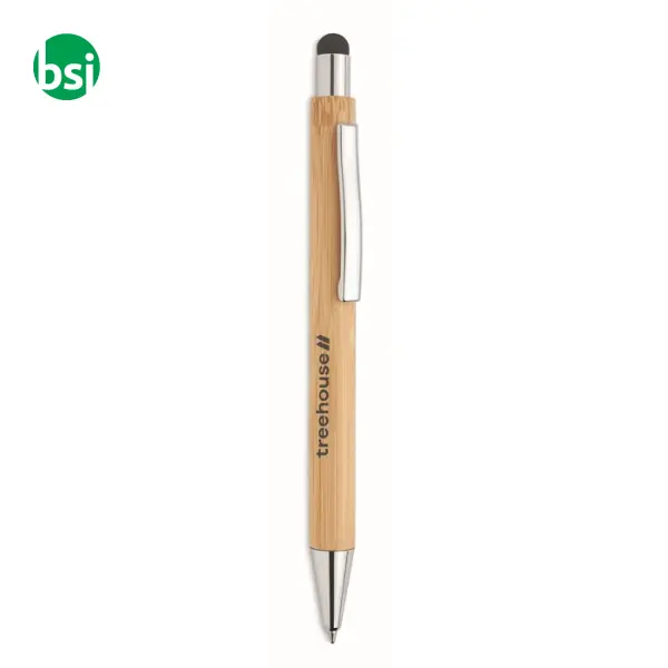 Penna a sfera - BAYBA -  3