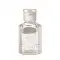 Gel mani in flacone 30ml. Alcol al 70%. - GEL 30 - Anteprima 1