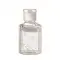 Gel mani in flacone 30ml. Alcol al 70%. - GEL 30 - Anteprima 4