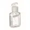 Gel mani in flacone 30ml. Alcol al 70%. - GEL 30 - Anteprima 5
