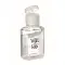 Gel mani in flacone 30ml. Alcol al 70%. - GEL 30 - Anteprima 6