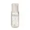 Gel mani in flacone 30ml. Alcol al 70%. - GEL 30 - Anteprima 7