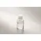 Gel mani in flacone 30ml. Alcol al 70%. - GEL 30 - Anteprima 8