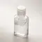 Gel mani in flacone 30ml. Alcol al 70%. - GEL 30 - Anteprima 9