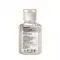 Gel mani in flacone 30ml. Alcol al 70%. - GEL 30 - Anteprima 12